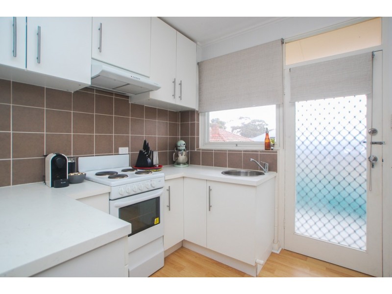 6/62 Maxwell Terrace, Glengowrie SA 5044