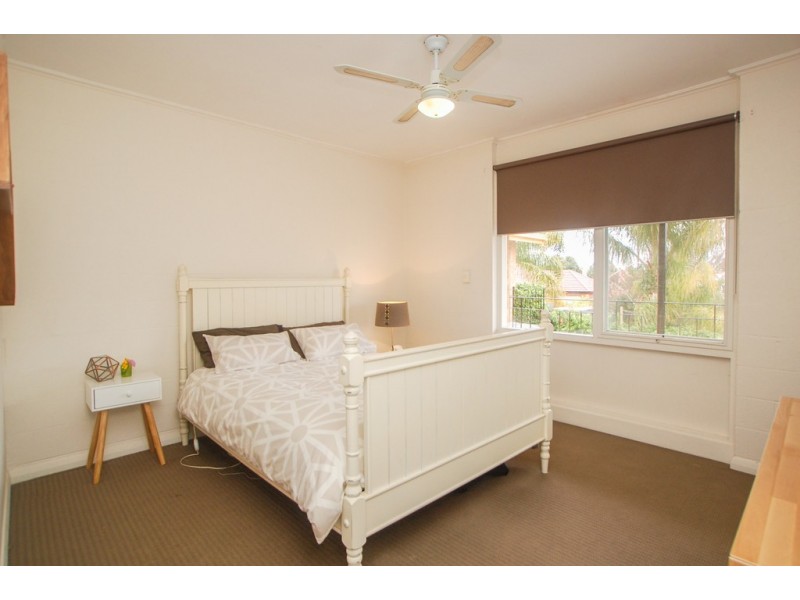 6/62 Maxwell Terrace, Glengowrie SA 5044