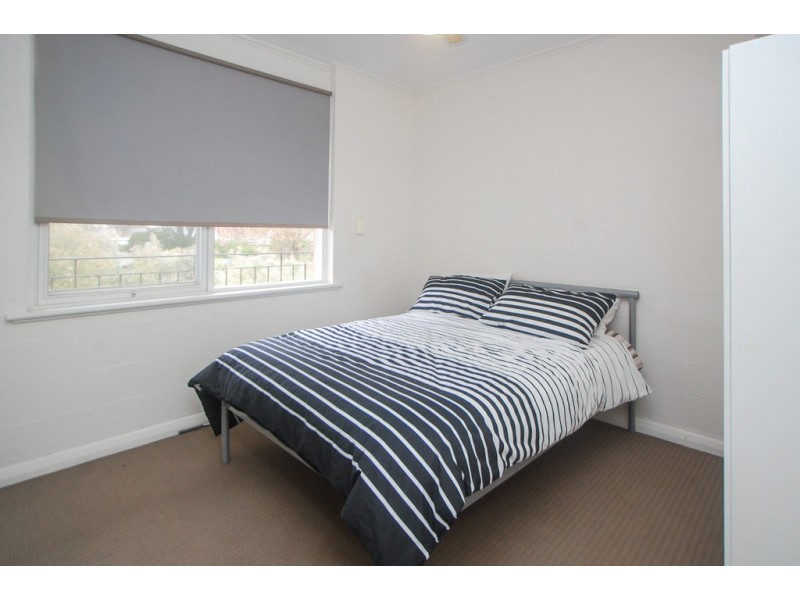 6/62 Maxwell Terrace, Glengowrie SA 5044