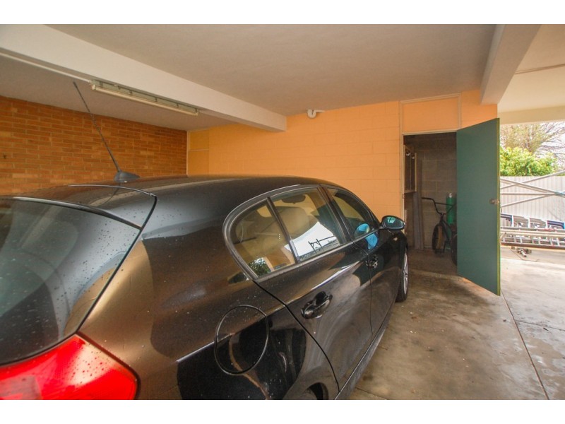 6/62 Maxwell Terrace, Glengowrie SA 5044