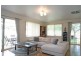 34 Alawoona Avenue, Mitchell Park SA 5043