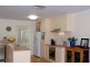 34 Alawoona Avenue, Mitchell Park SA 5043
