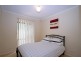 34 Alawoona Avenue, Mitchell Park SA 5043