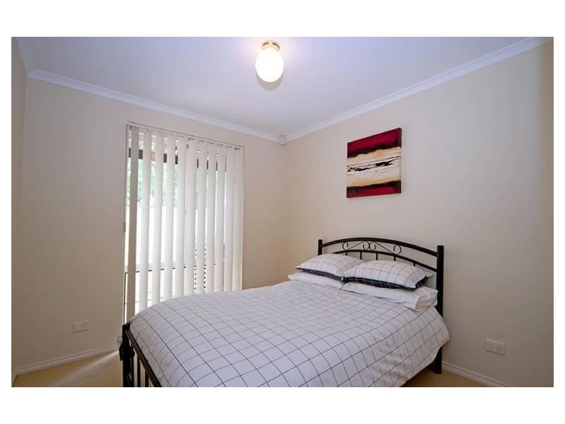 34 Alawoona Avenue, Mitchell Park SA 5043