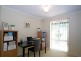 34 Alawoona Avenue, Mitchell Park SA 5043