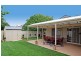 34 Alawoona Avenue, Mitchell Park SA 5043
