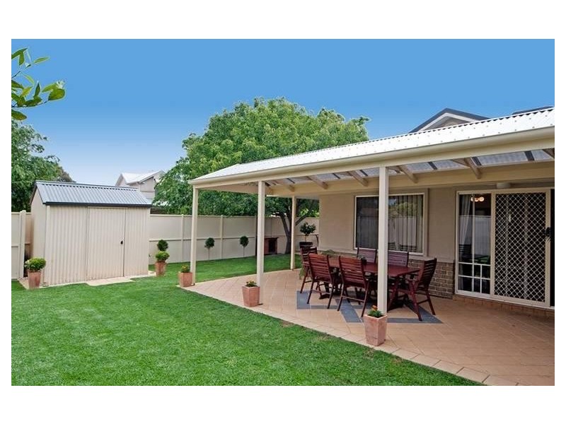 34 Alawoona Avenue, Mitchell Park SA 5043