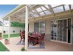 34 Alawoona Avenue, Mitchell Park SA 5043