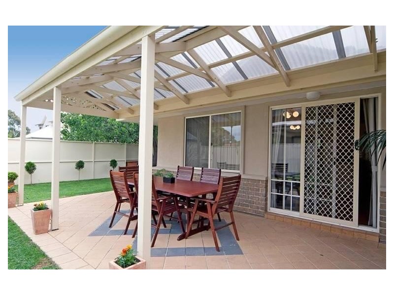 34 Alawoona Avenue, Mitchell Park SA 5043