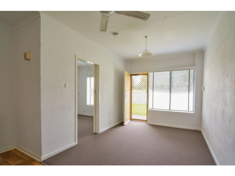 6/317 Morphett Road, Oaklands Park SA 5046