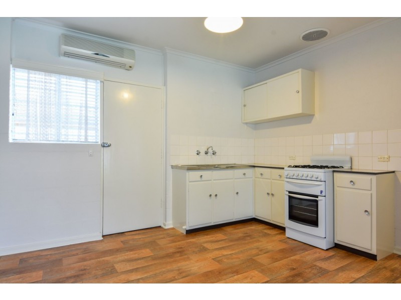 6/317 Morphett Road, Oaklands Park SA 5046