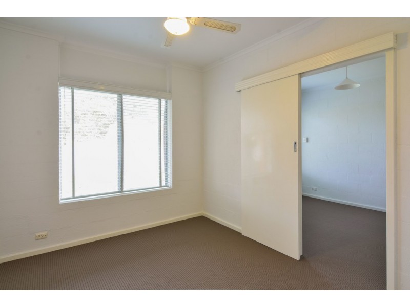 6/317 Morphett Road, Oaklands Park SA 5046