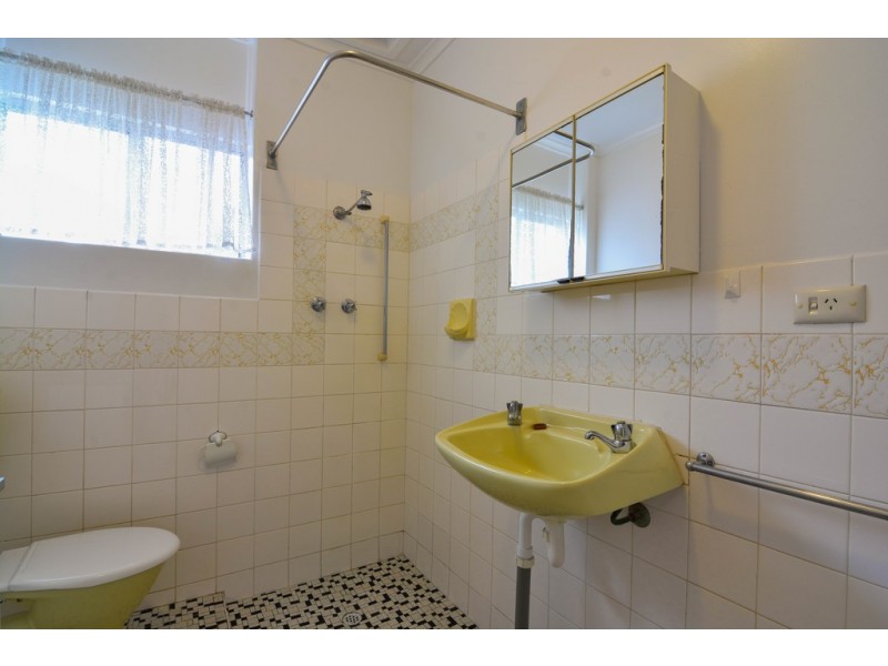 6/317 Morphett Road, Oaklands Park SA 5046