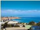 11a Margaret Street, Port Noarlunga SA 5167