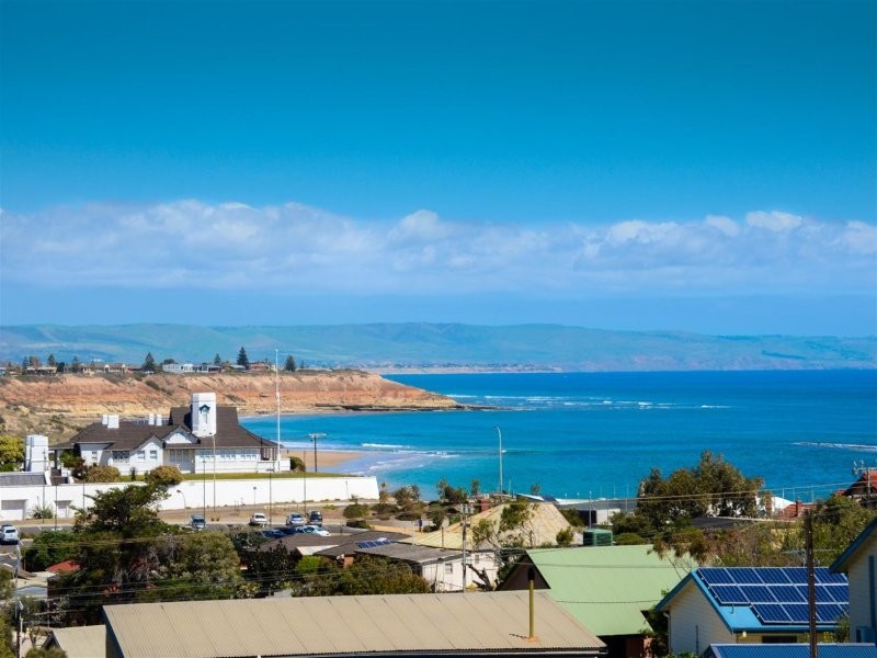11a Margaret Street, Port Noarlunga SA 5167