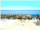 11a Margaret Street, Port Noarlunga SA 5167