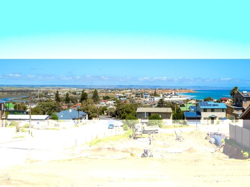 11a Margaret Street, Port Noarlunga SA 5167