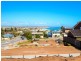 11a Margaret Street, Port Noarlunga SA 5167