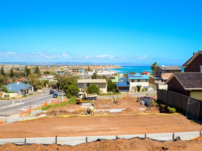 11a Margaret Street, Port Noarlunga SA 5167
