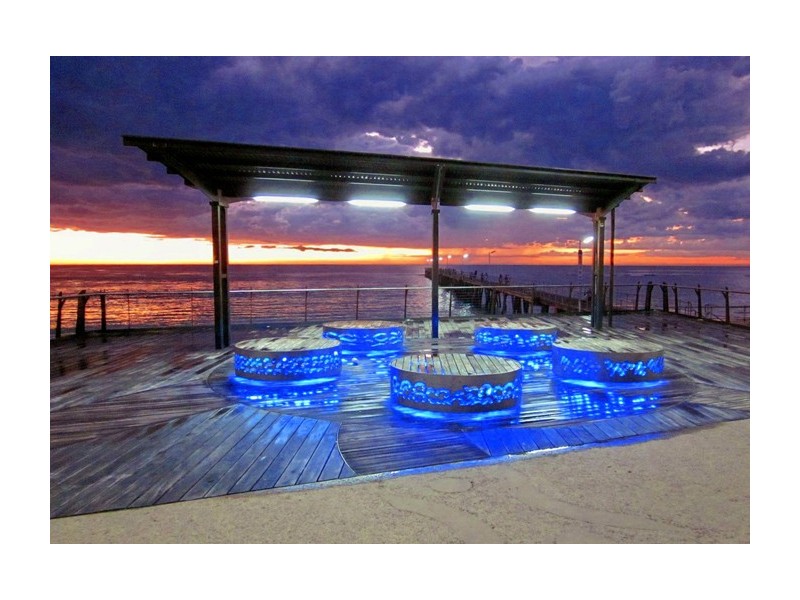 11a Margaret Street, Port Noarlunga SA 5167