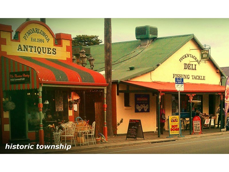 11a Margaret Street, Port Noarlunga SA 5167