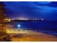 11a Margaret Street, Port Noarlunga SA 5167