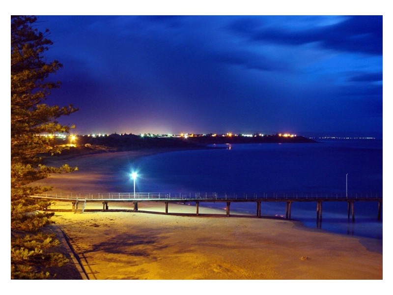 11a Margaret Street, Port Noarlunga SA 5167