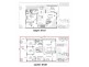 11a Margaret Street, Port Noarlunga SA 5167 Floorplan