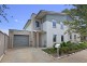 28 Grey Box Avenue, Noarlunga Centre SA 5168