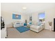 28 Grey Box Avenue, Noarlunga Centre SA 5168