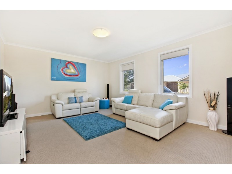 28 Grey Box Avenue, Noarlunga Centre SA 5168