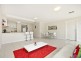 28 Grey Box Avenue, Noarlunga Centre SA 5168