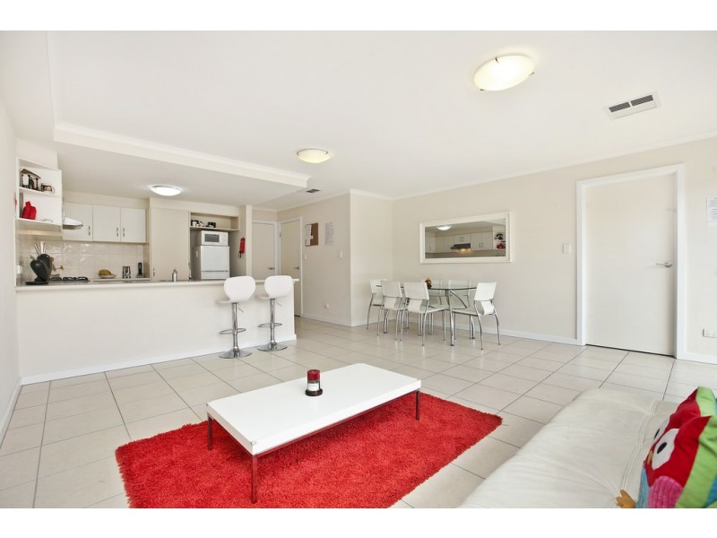 28 Grey Box Avenue, Noarlunga Centre SA 5168