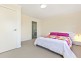 28 Grey Box Avenue, Noarlunga Centre SA 5168