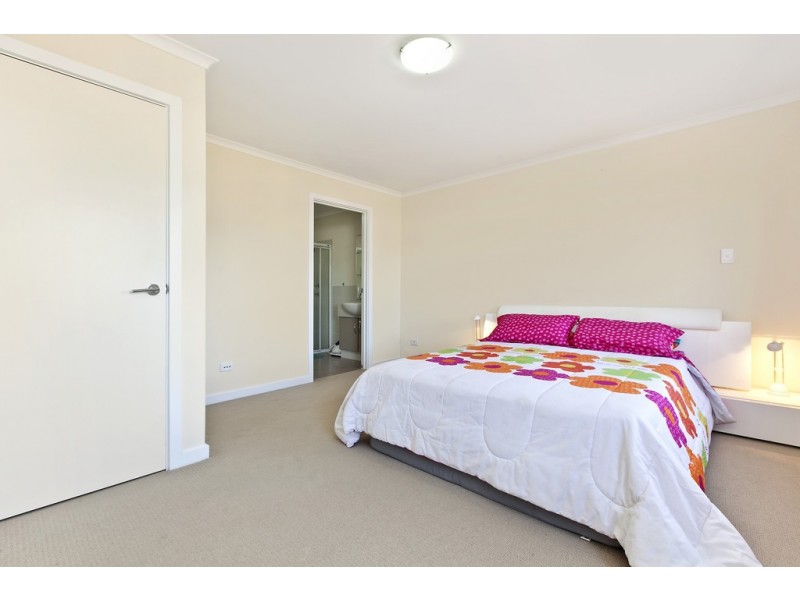 28 Grey Box Avenue, Noarlunga Centre SA 5168