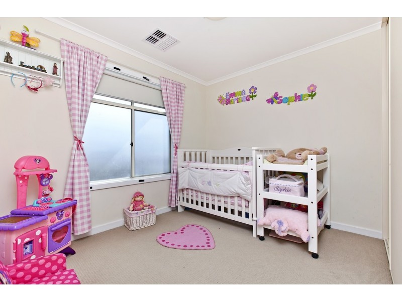 28 Grey Box Avenue, Noarlunga Centre SA 5168