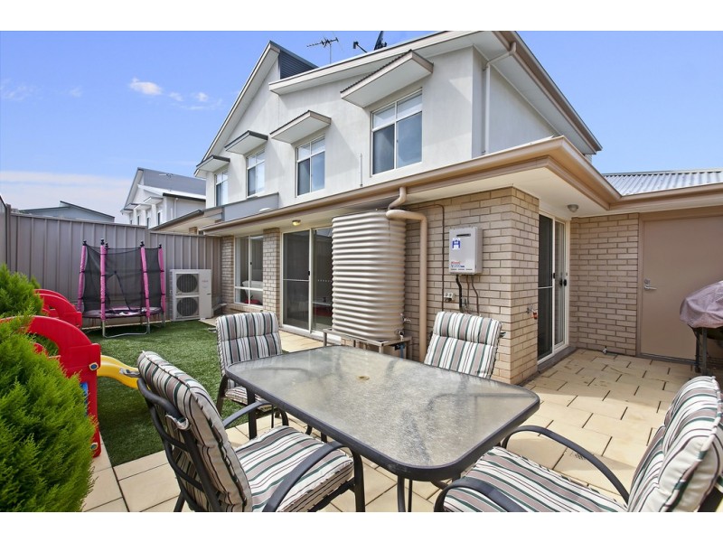 28 Grey Box Avenue, Noarlunga Centre SA 5168