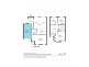 28 Grey Box Avenue, Noarlunga Centre SA 5168 Floorplan