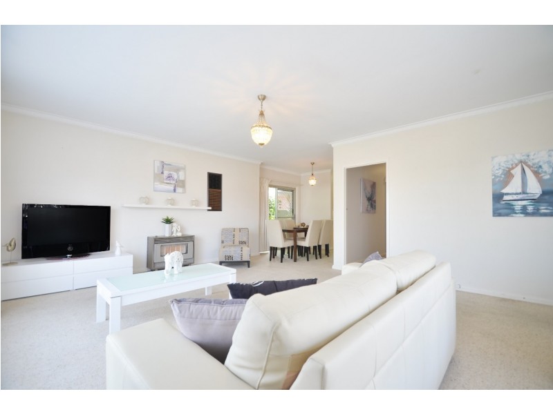 1-52 Eton Road, Somerton Park SA 5044