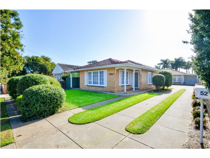 1-52 Eton Road, Somerton Park SA 5044