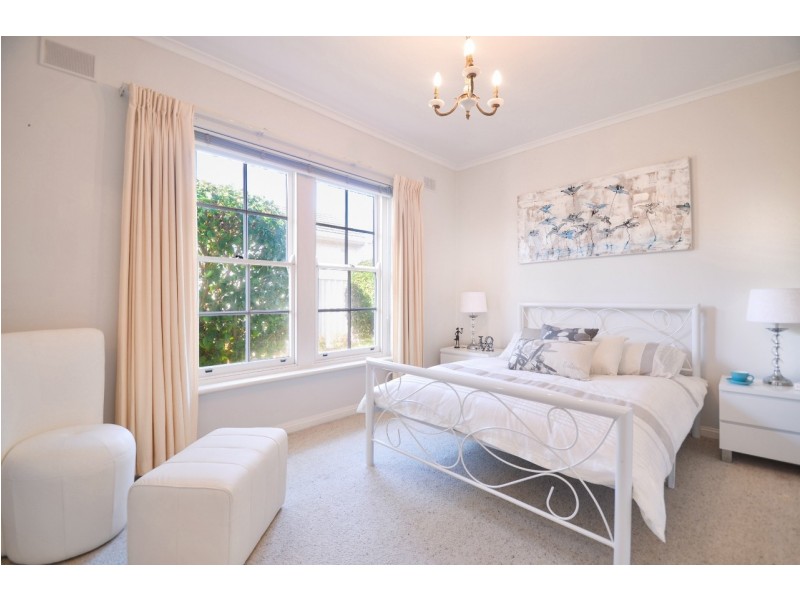 1-52 Eton Road, Somerton Park SA 5044