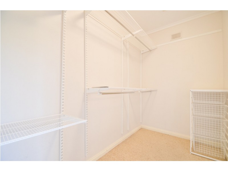 1-52 Eton Road, Somerton Park SA 5044