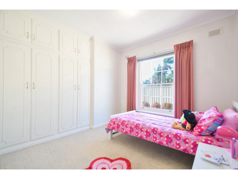 1-52 Eton Road, Somerton Park SA 5044