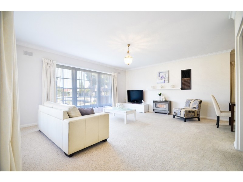 1-52 Eton Road, Somerton Park SA 5044