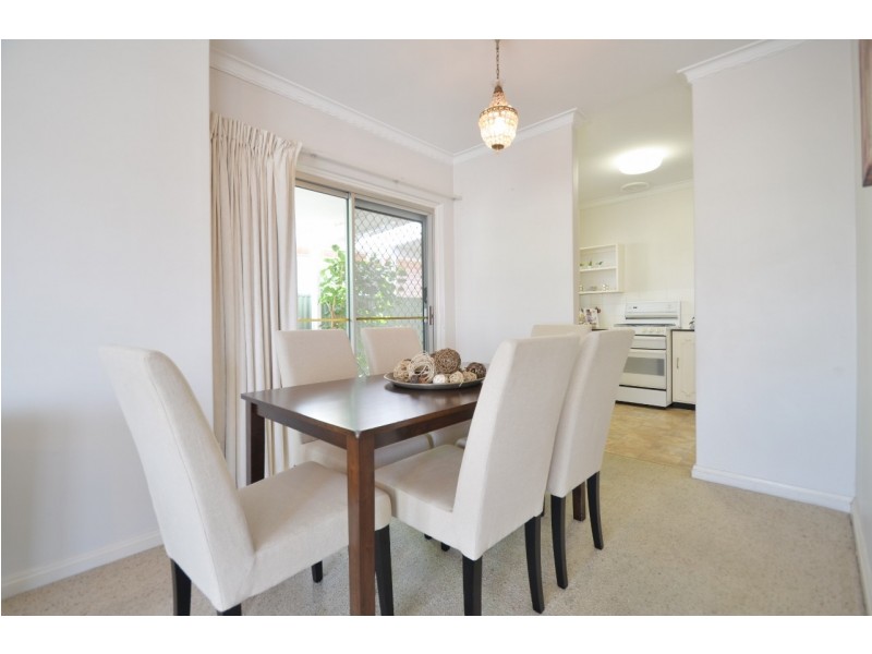 1-52 Eton Road, Somerton Park SA 5044