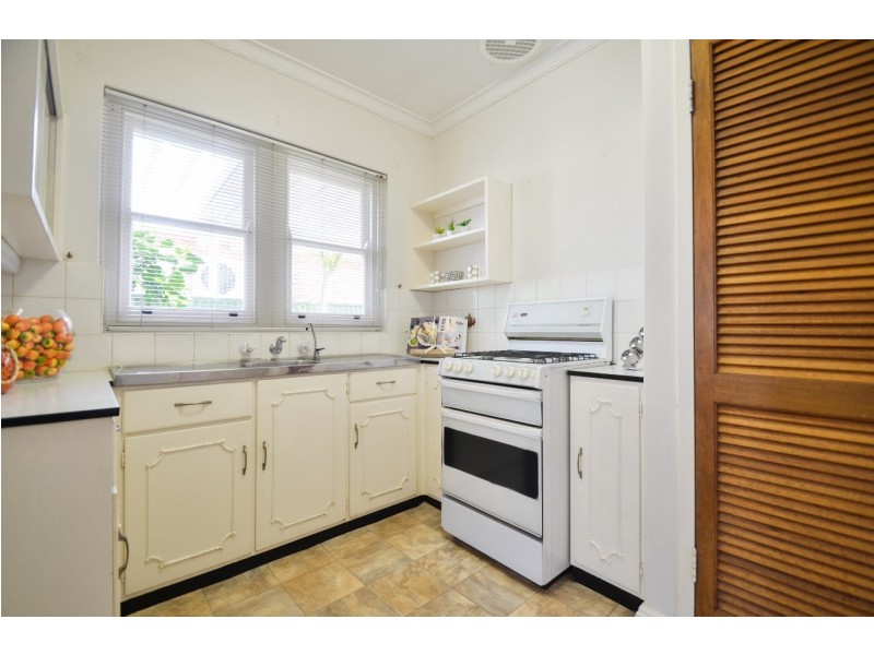 1-52 Eton Road, Somerton Park SA 5044