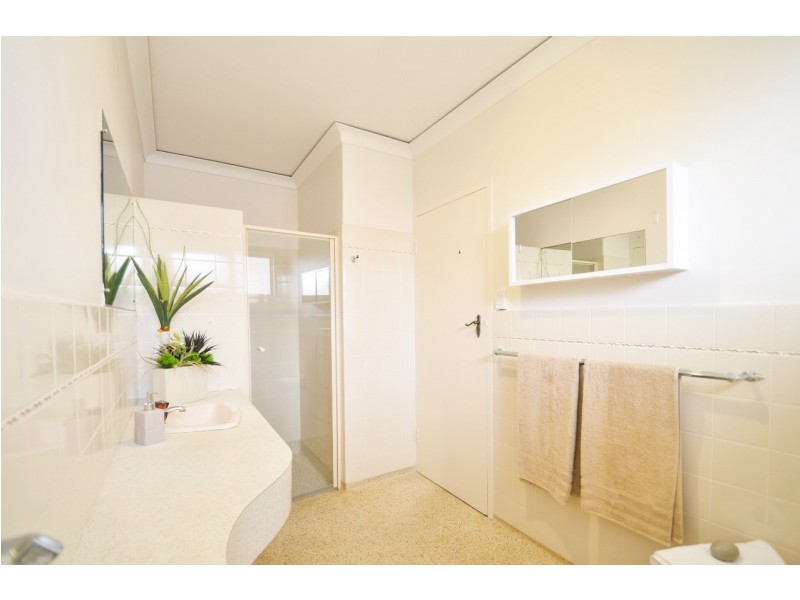 1-52 Eton Road, Somerton Park SA 5044