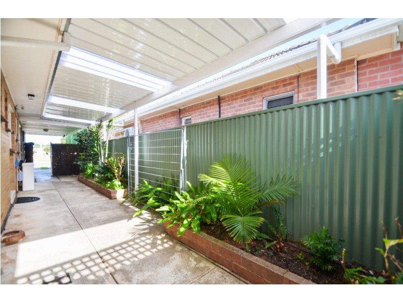 1-52 Eton Road, Somerton Park SA 5044