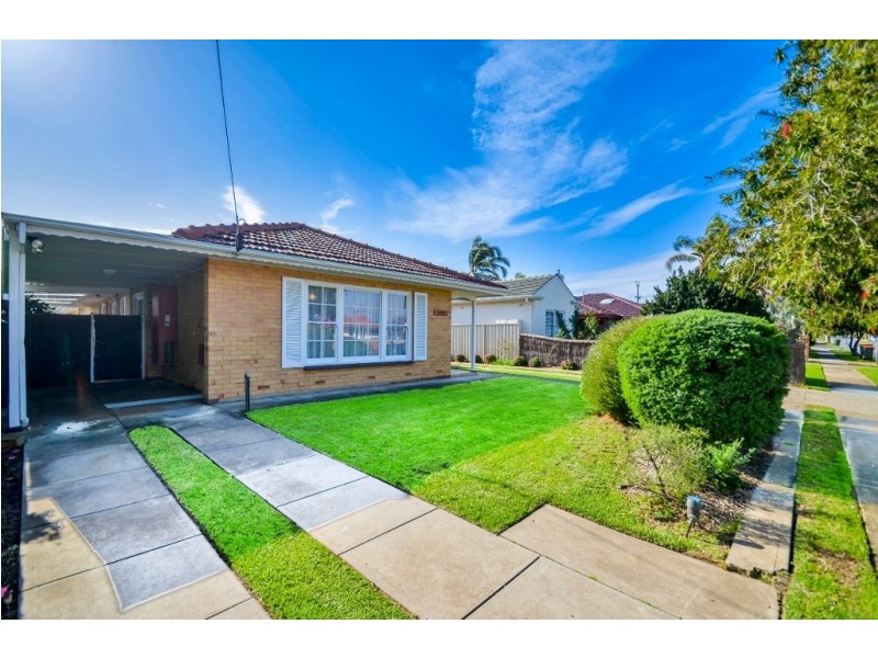 1-52 Eton Road, Somerton Park SA 5044