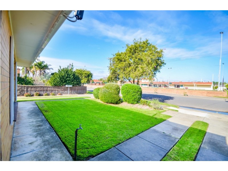 1-52 Eton Road, Somerton Park SA 5044